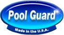 Pool Guard Pool Guard Fence - Logo