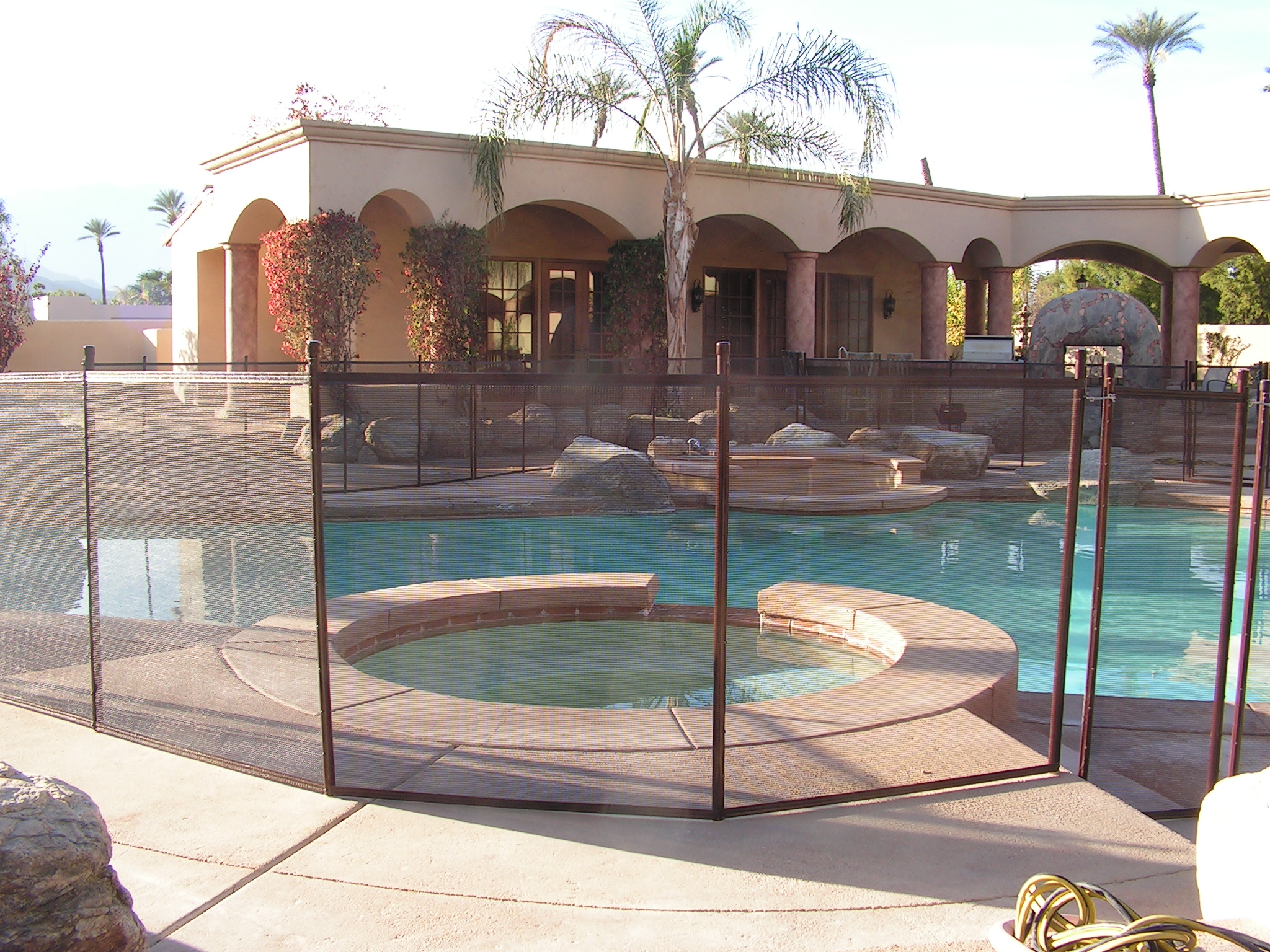 KONICA MINOLTA DIGITAL CAMERA