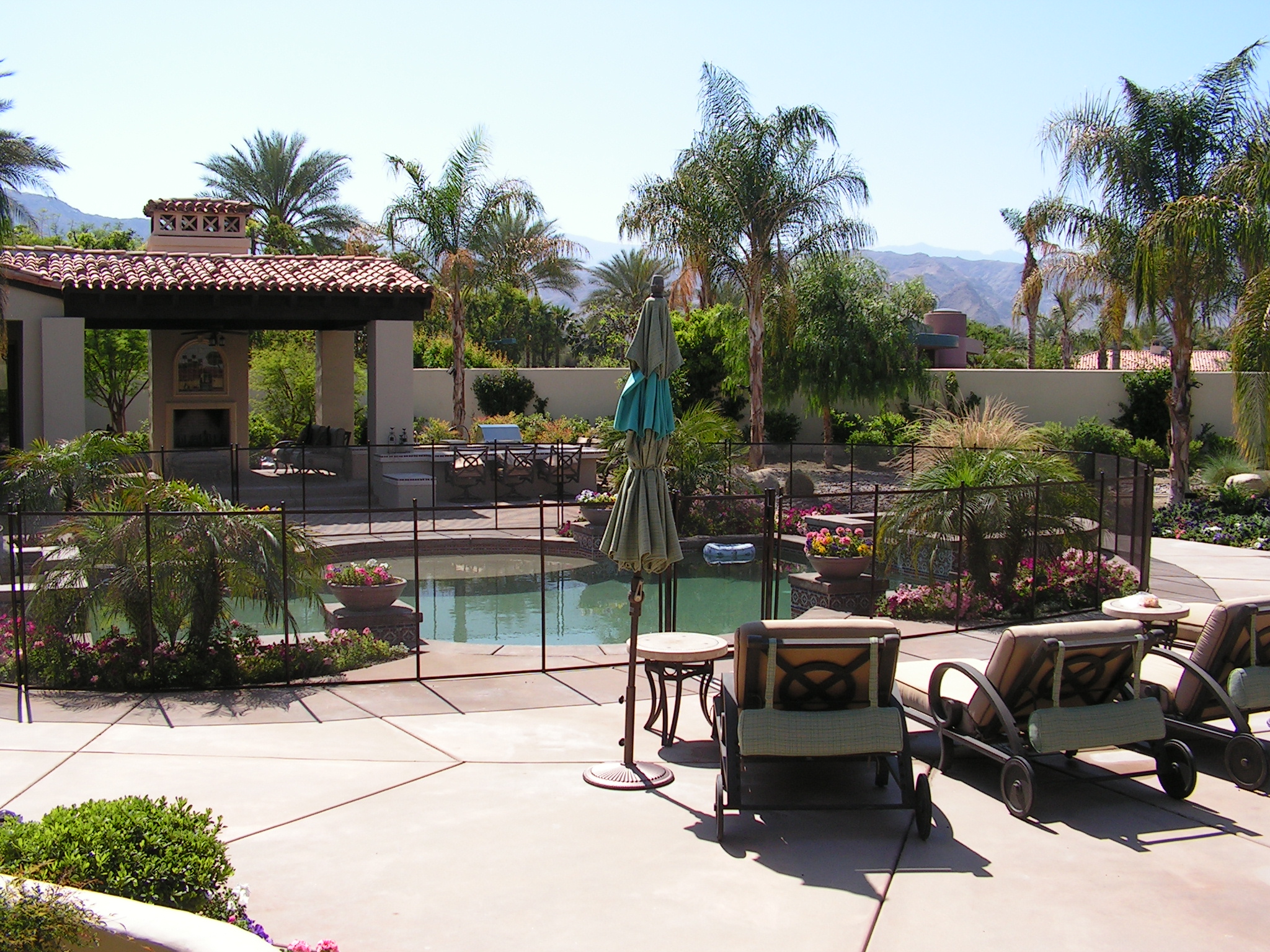 KONICA MINOLTA DIGITAL CAMERA